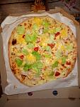     
: P71221-193805.jpg
: 39
:	89.5 
ID:	12481620