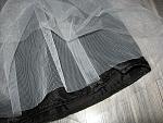     
: IMG_2156.jpg
: 28
:	271.3 
ID:	12481752