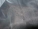     
: IMG_2158.jpg
: 21
:	313.5 
ID:	12481753