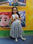     
: 834531_20160730114043_6517_600x600.jpg
: 21
:	38.5 
ID:	12481756