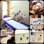     
: collage.jpg
: 38
:	128.3 
ID:	12481771