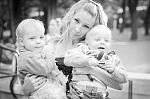     
: image.jpg
: 108
:	76.9 
ID:	12481772