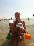     
: image.jpg
: 56
:	41.8 
ID:	12481773