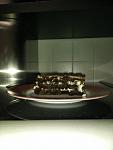     
: IMG_20171219_195316.jpg
: 89
:	54.6 
ID:	12481817