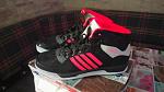    
: DSC_1542.jpg
: 25
:	80.5 
ID:	12482481