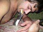     
: kris'.jpg
: 41
:	73.7 
ID:	1248281