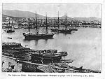    
: Odessa 1905.jpg
: 97
:	59.0 
ID:	1248282