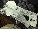     
: IMG_1037.jpg
: 9
:	141.0 
ID:	12482967