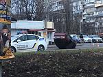     
: 0-02-04-8562aaa9239365b6597d1adf79ef1ae64e4b70d803e95ecce527a9d14526515d_full.jpg
: 85
:	216.0 
ID:	12483454