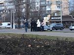     
: 0-02-04-ee0ba1200666fbbb0eb16f09d0e3f8642e3e8cee3f25c0462465c4e0c859a121_full.jpg
: 86
:	219.1 
ID:	12483455