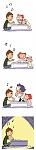     
: messycow---4213362.jpg
: 25
:	24.3 
ID:	12483611