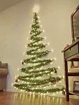     
: giirlandy.jpg
: 39
:	61.3 
ID:	12484224