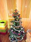     
: P71223-195335.jpg
: 29
:	128.1 
ID:	12484295