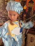     
: IMG_0587.JPG
: 11
:	209.6 
ID:	12484407