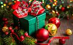     
: merry_christmas_gift_box-3840x2400-1024x640.jpg
: 78
:	126.2 
ID:	12484604