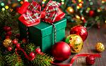     
: merry_christmas_gift_box-3840x2400-1024x640.jpg
: 107
:	126.2 
ID:	12484604