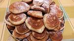     
: 20171223_193759.jpg
: 35
:	128.5 
ID:	12484725