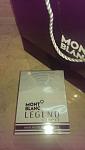     
: 339608032_3_1000x700_100-originalnyy-parfyum-montblanc-legen.jpg
: 11
:	30.6 
ID:	12484816