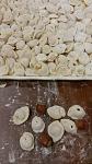     
: 20171224_194338.jpg
: 51
:	80.7 
ID:	12485056