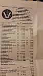     
: IMG-fcfc6cdfea4a69b55ade4539c6e1a5da-V[1].jpg
: 10
:	74.4 
ID:	12485295