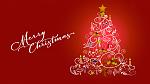     
: christmas_songs_i_wish_you_a_merry_cristmas_and_a_happy_new_year.jpg
: 25
:	82.3 
ID:	12485510