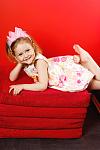     
: DSCF2859.jpg
: 78
:	80.3 
ID:	1248615