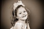     
: DSCF2885-2.jpg
: 76
:	104.5 
ID:	1248619