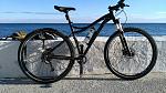     
: Norco.jpg
: 19
:	177.1 
ID:	12486402