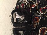     
: 896D7800-5054-4991-9971-CD0753AE26C4.jpg
: 22
:	122.0 
ID:	12486541