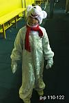     
: IMG_20171224_151046.jpg
: 9
:	65.5 
ID:	12486678