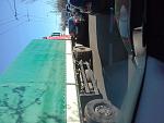     
: 20171226_123043.jpg
: 84
:	116.3 
ID:	12487251