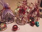     
: 2017-12-25 05.49.13 1.jpg
: 11
:	162.3 
ID:	12487304