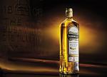     
: Bushmills.jpg
: 8
:	171.2 
ID:	12487399