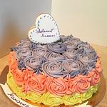     
: m0WJqgK7qVY.jpg
: 18
:	203.0 
ID:	12487470