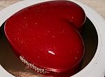     
: IMG_5074.jpg
: 23
:	89.4 
ID:	12487483