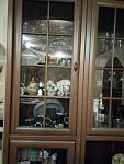     
: P71226-070434.jpg
: 13
:	89.0 
ID:	12487631