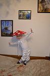     
: DSC_5173.jpg
: 9
:	59.1 
ID:	12487650