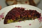     
: _DSC0617.jpg
: 92
:	90.2 
ID:	1248787