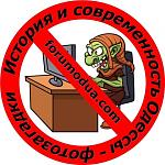     
: donttrolling.jpg
: 12
:	84.7 
ID:	12488359