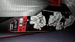     
: 20171101_164929.jpg
: 13
:	159.5 
ID:	12488486