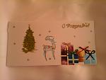     
: 20171227_135818[1].jpg
: 6
:	76.2 
ID:	12488621