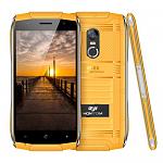     
: Homtom-Zoji-Z6-IP68-09-500x500.jpg
: 16
:	35.2 
ID:	12488712