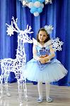     
: _DSC037212.jpg
: 7
:	100.1 
ID:	12488746