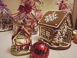     
: 2017-12-25 05.56.00 1.jpg
: 10
:	176.0 
ID:	12488816