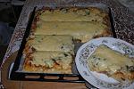     
: _DSC0612.jpg
: 67
:	124.3 
ID:	1248882