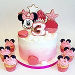     
: infant54.jpg
: 15
:	87.0 
ID:	12488855