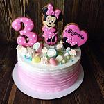     
: e7cebca01146aeb77e83df572ae326dd--confetti-cake-naked-cake.jpg
: 11
:	75.3 
ID:	12488857