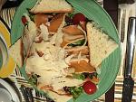     
: IMG_8449.jpg
: 45
:	168.8 
ID:	12488980