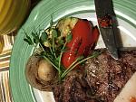     
: IMG_8450.jpg
: 44
:	187.1 
ID:	12488981