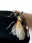    
: IMG_20171227_133854.jpg
: 7
:	82.2 
ID:	12489098